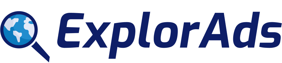 ExplorAds